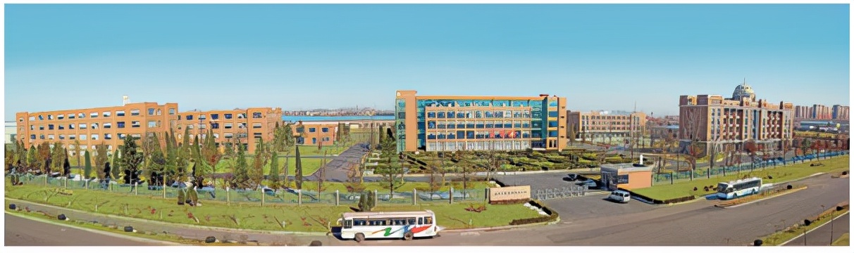 七十年代红旗牌国产手表,国产红旗老手表