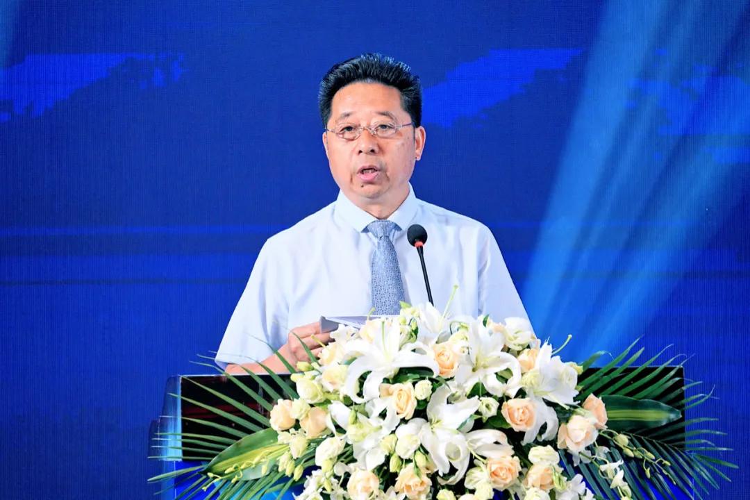 产品聚焦和客户聚焦,聚焦优势产业和重点领域转型升级