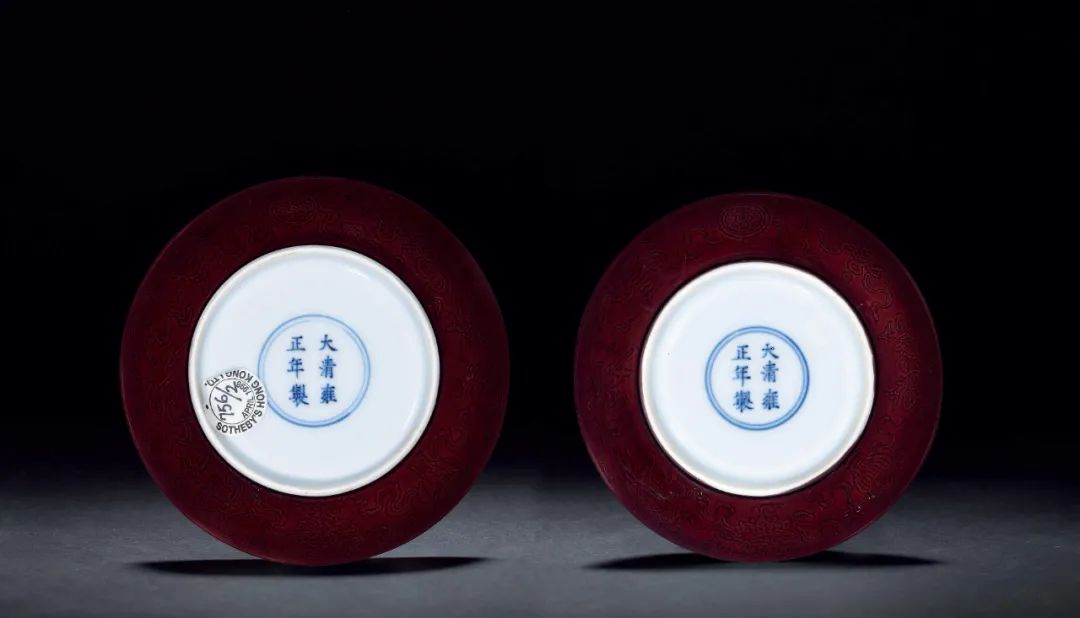 保利香港春拍中国古董珍玩,香港保利古董艺术品