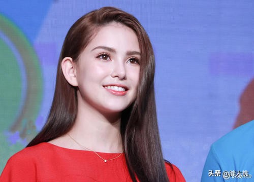 掌握五个小窍门让你有效美白牙齿,牙齿一白遮百丑