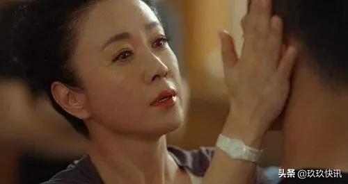 面对老公的诬陷应该怎么办,当老公诬陷你时怎么办