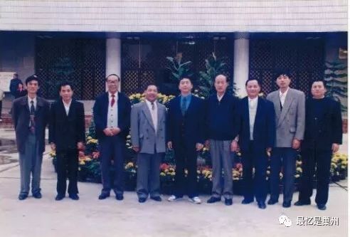 巢湖财校在哪个位置,巢湖财校怎么样