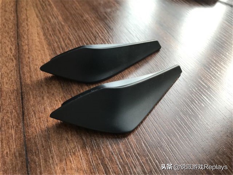 外星人alienwarex14体验,alienware外星人电脑全家桶