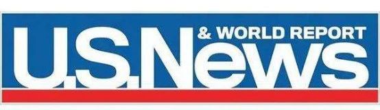 最好的医院和一般医院有什么区别,怎么区分正规医院和不正规医院