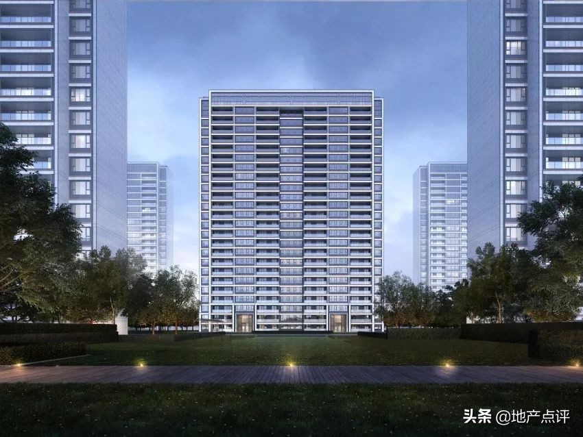 上玄武锦麟融誉府,放风价9800元新楼盘