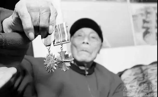 大爱无疆照亮自己温暖了别人,大爱无疆用心呵护