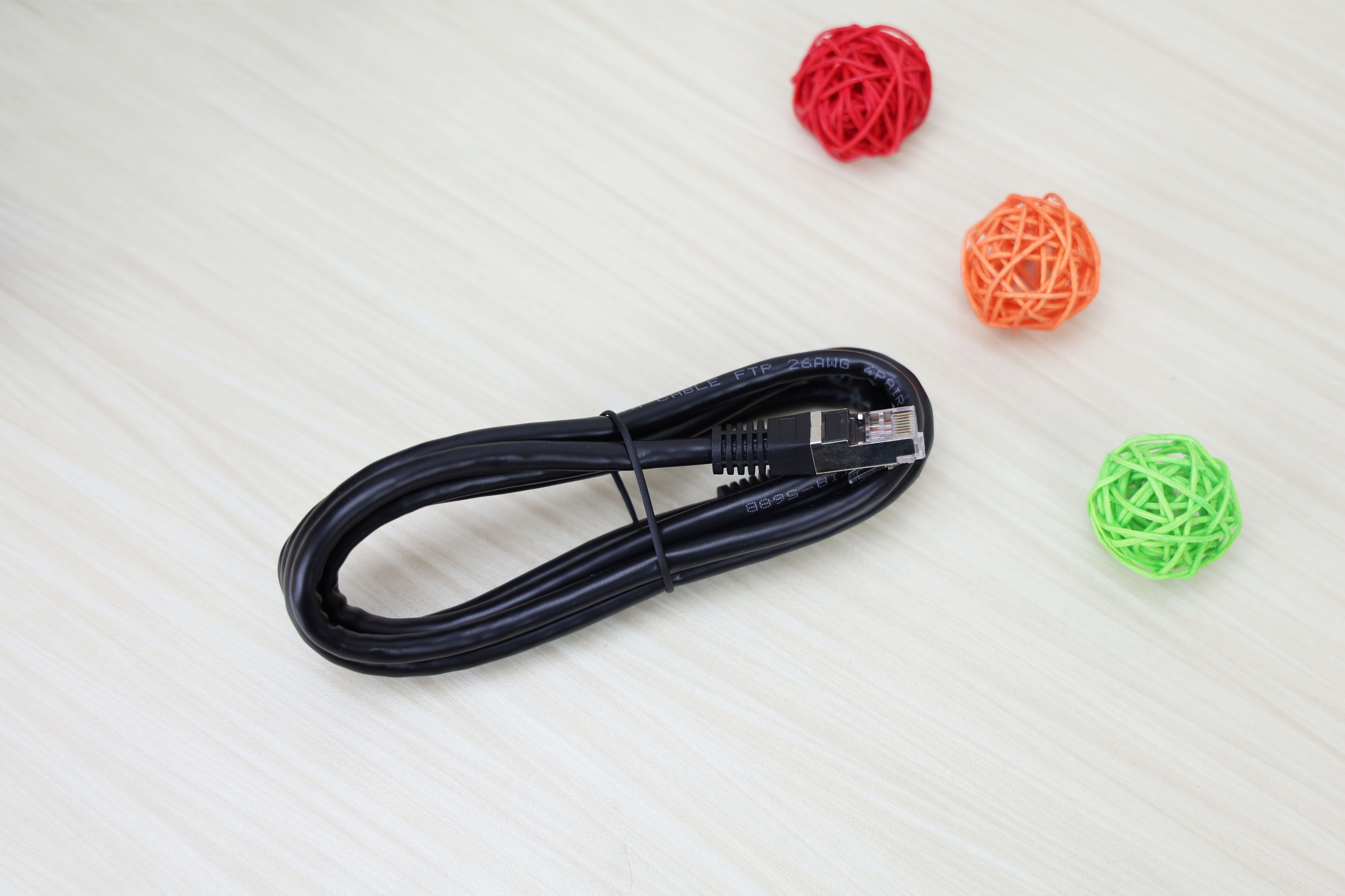 帝王蟹怎么吃视频教程,帝王蟹怎么吃50种做法