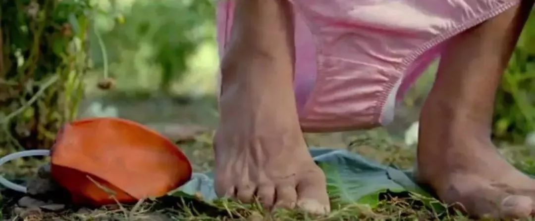 治疗痛经最有效的药是哪种,什么可以代替止痛药治痛经