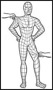 二拇手指筋疼,腕背侧疼