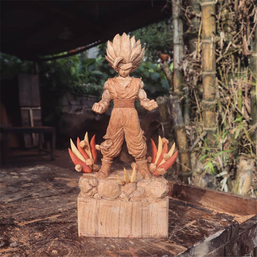 越南小哥最近视频,越南小哥最新全部视频