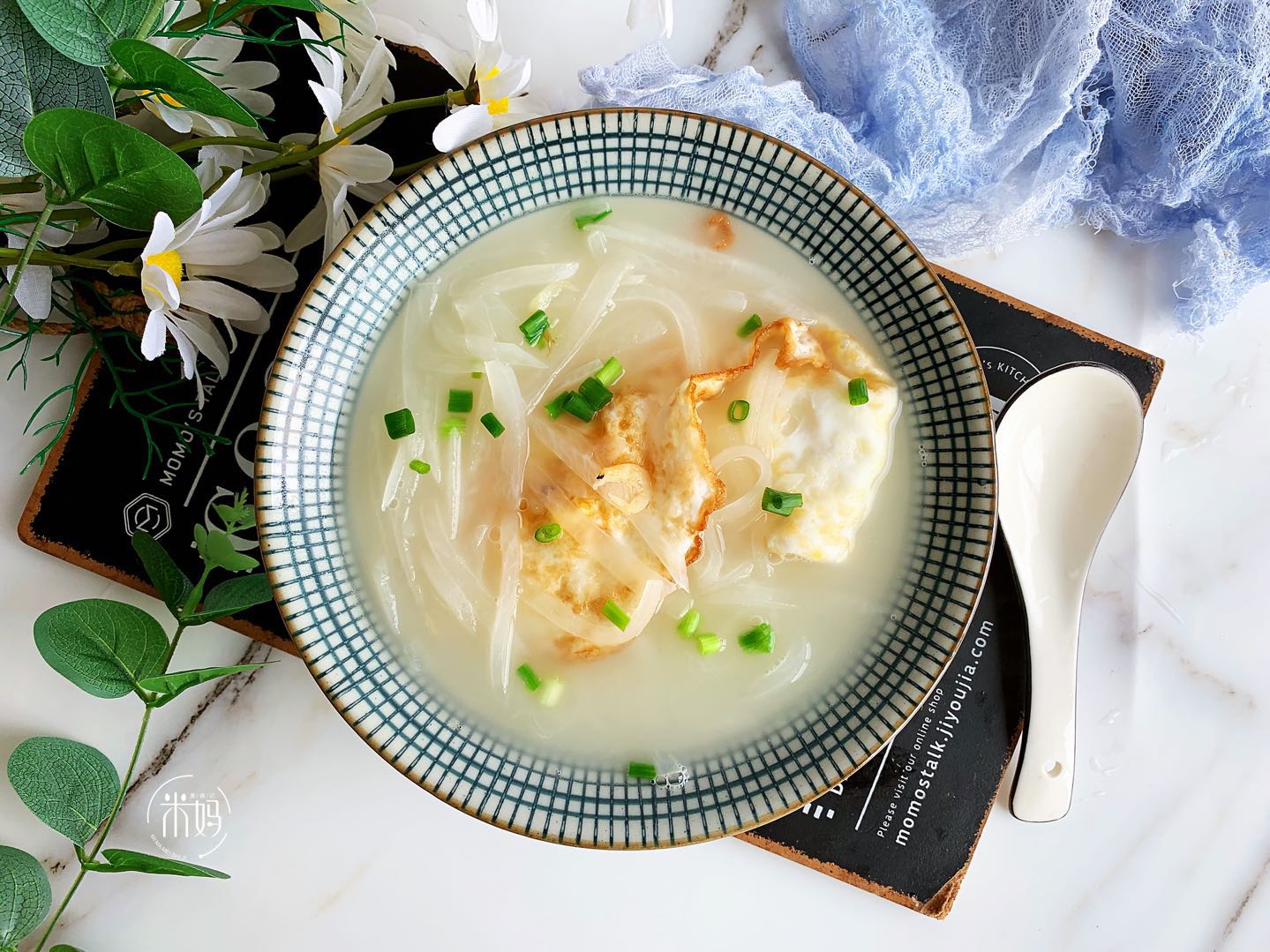 大暑时节吃什么蔬菜比较好,小暑节气饮食养生食谱大全