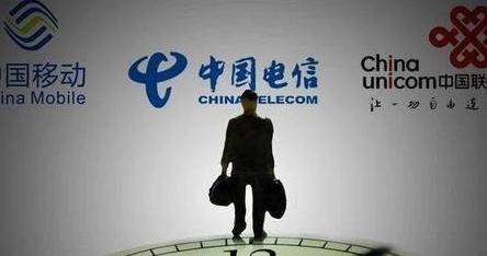 中国移动取消宽带很麻烦吗,中国移动退宽带有多难