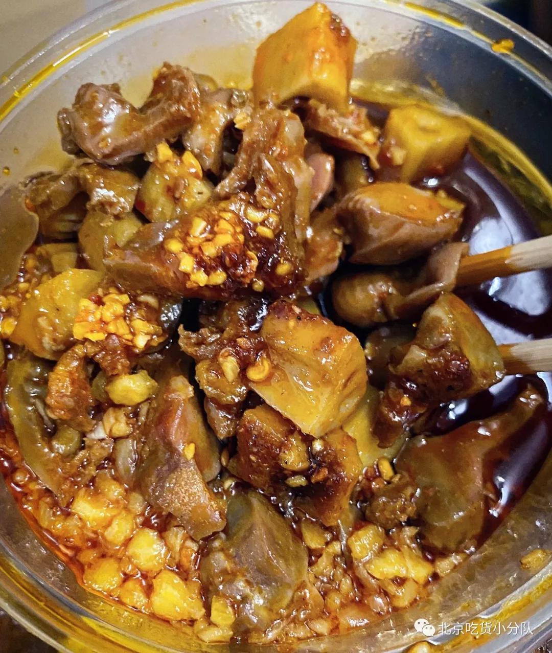 海底捞火锅外卖,北京海底捞128元火锅外卖