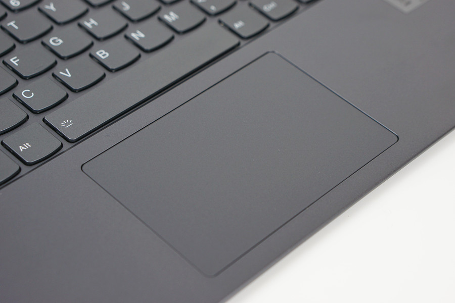 联想yogaduet二合一平板使用,联想yogaduet二合一平板