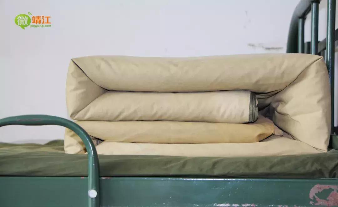 野狼突击队靖江,微靖江