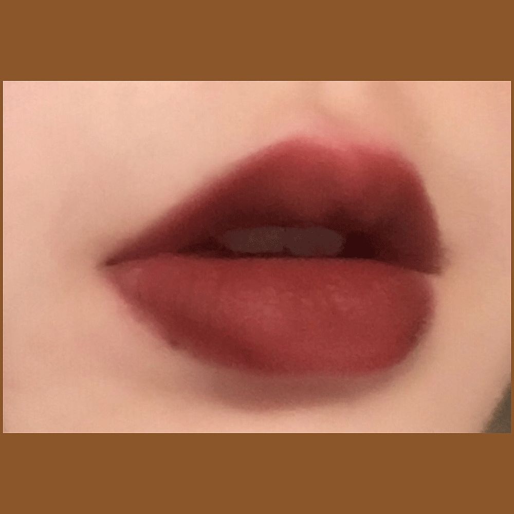 2019年大牌口红推荐 (经典口红推荐2019)