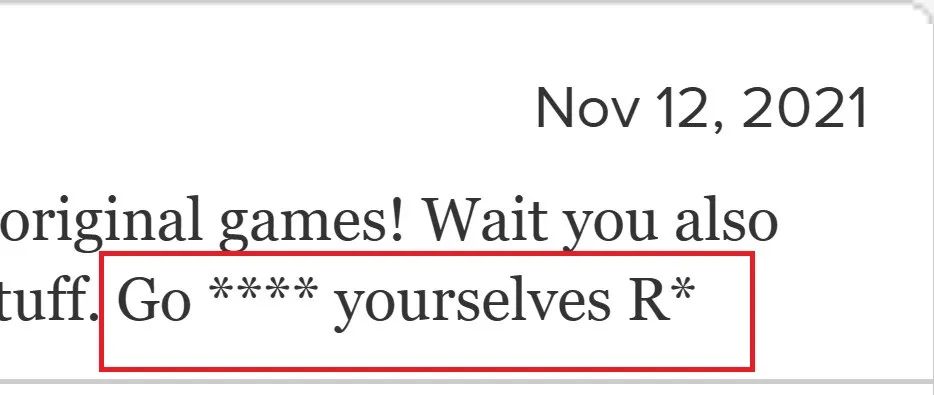 组团拉了！战地挨骂登顶！cod先锋销量拉胯！Steam免费玩