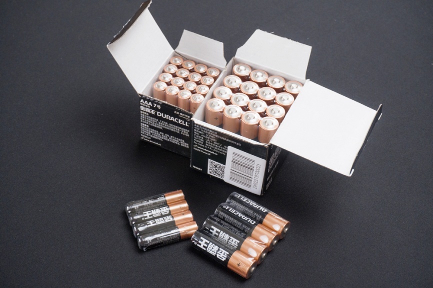 扫货上天猫超市，不是因为我宅，而是真的便宜