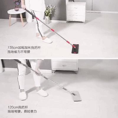 这4款网红家居用品劝你慎买,不踩坑好物