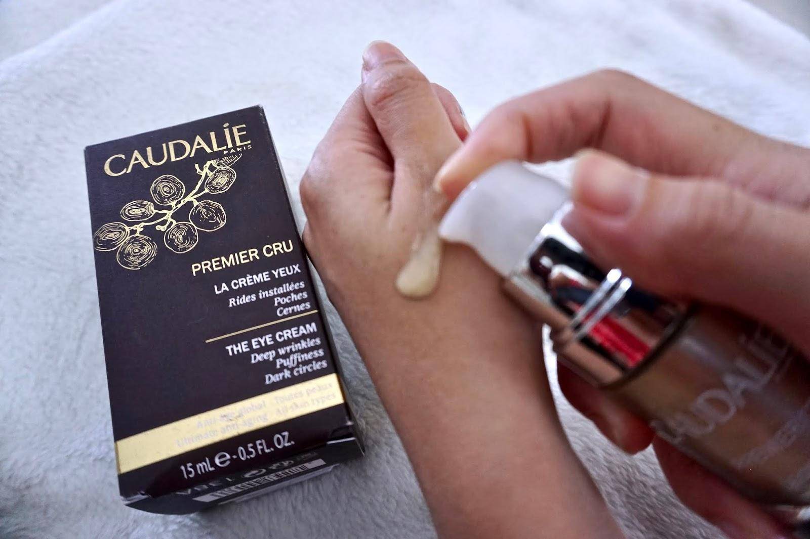 保湿眼霜推荐10款,18岁天生黑眼圈眼袋眼霜推荐平价