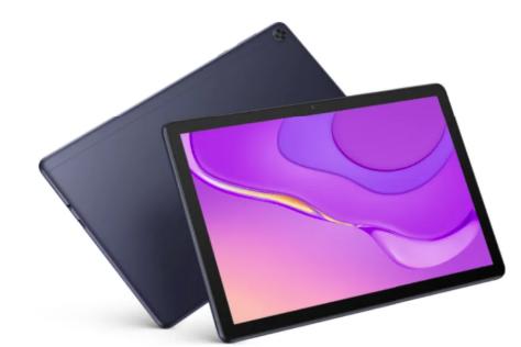 联想小新平板2022王者荣耀测评,联想小新平板和荣耀平板处理器