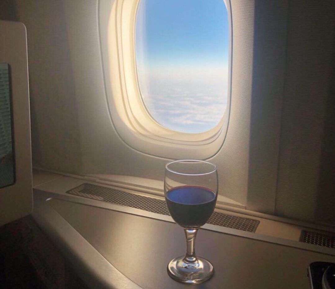 留学名媛修炼指南,当代留学名媛花样秀晒心酸套路