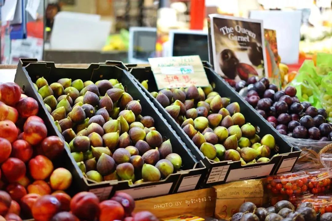 去澳洲买什么化妆品,去澳洲带哪些护肤品最值得