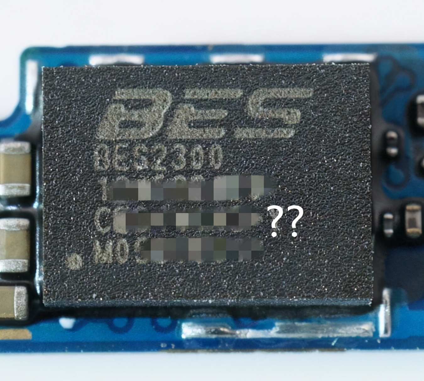 漫步者neobudspro缺点,漫步者neobudspro声音小