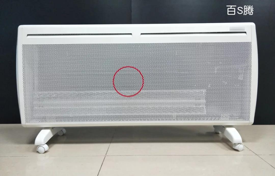 2022家用取暖器大测评,口碑好实用取暖器