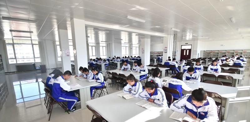 丹东宽甸高中学校,丹东宽甸初中学校排名