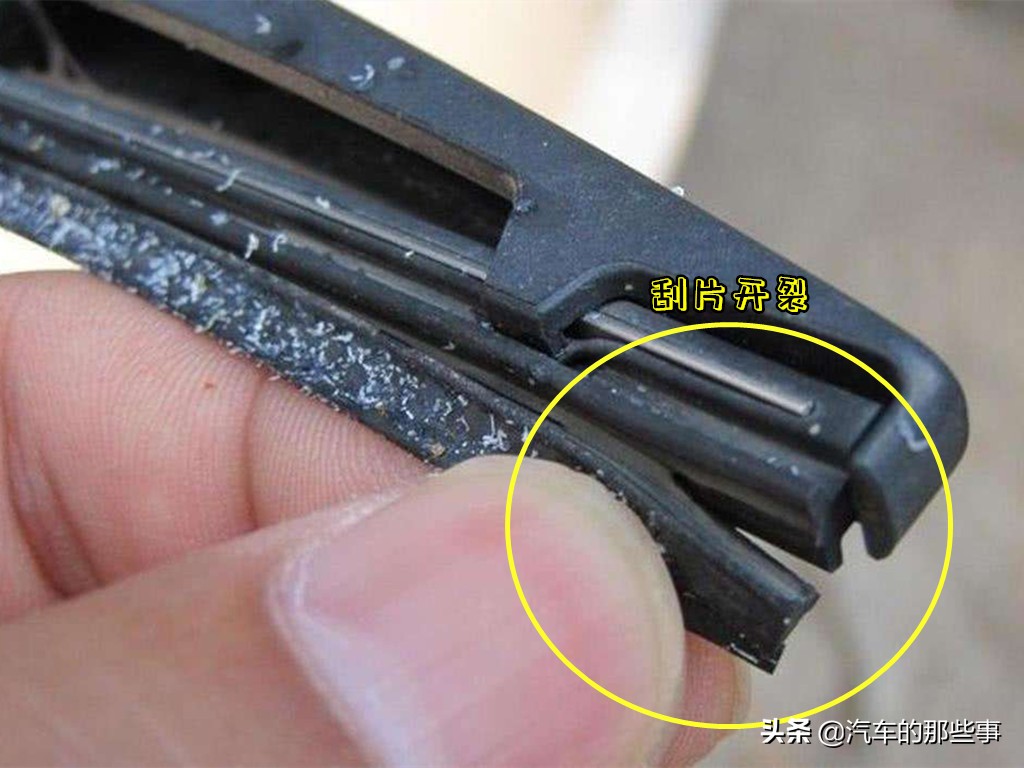 冬季洗车用什么方法最好,冬天洗车的正确方法和步骤