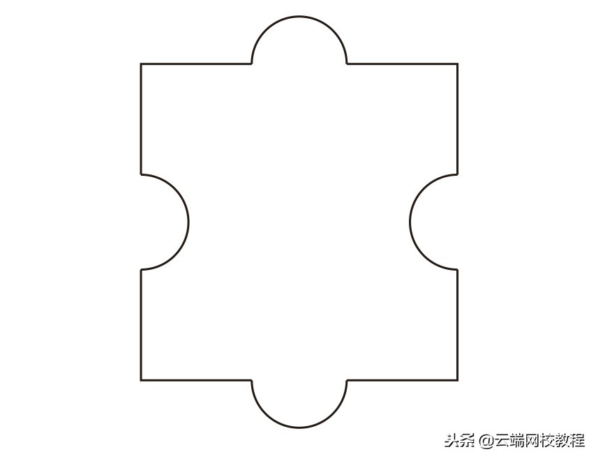 用coreldraw制作cd封面,coreldrawcdr2020安装教程