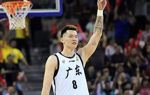 朱芳雨现实照片,朱芳雨以前的照片