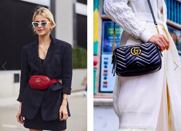 新手有必要买好包吗,买包指南品牌