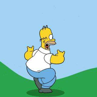 如何提高爬坡速度,跑坡的技巧