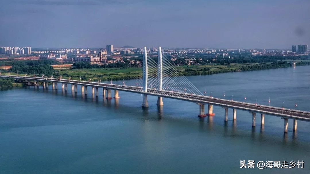 吉安赣州创建文明城市,吉水县城建设