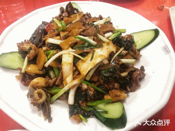 南宁15家老字号餐饮美食,南宁市8家超过30年的老牌饭馆