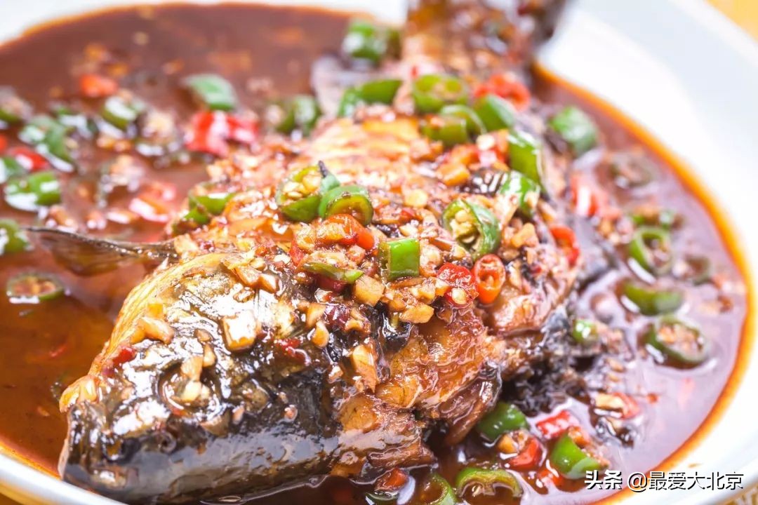 老北京小寒吃什么传统美食,今天小寒吃什么饭