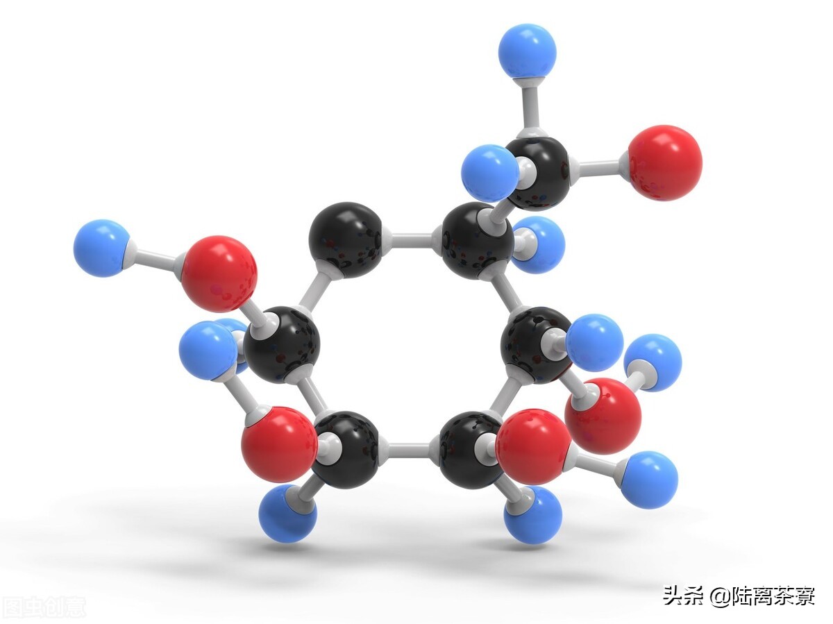 普洱茶熟茶检查出好多细菌,变质的普洱熟茶喝了会怎样
