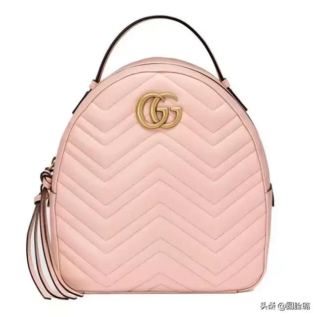 买几千块的包到底值得吗,大家觉得有必要买真包吗