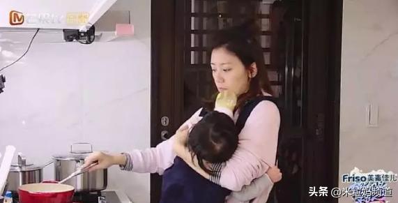 徐峥和陶虹怎么走到一起结婚的,徐峥表白陶虹花式发狗粮