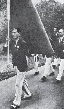 民国时期中国有多少飞行员,民国三大空军