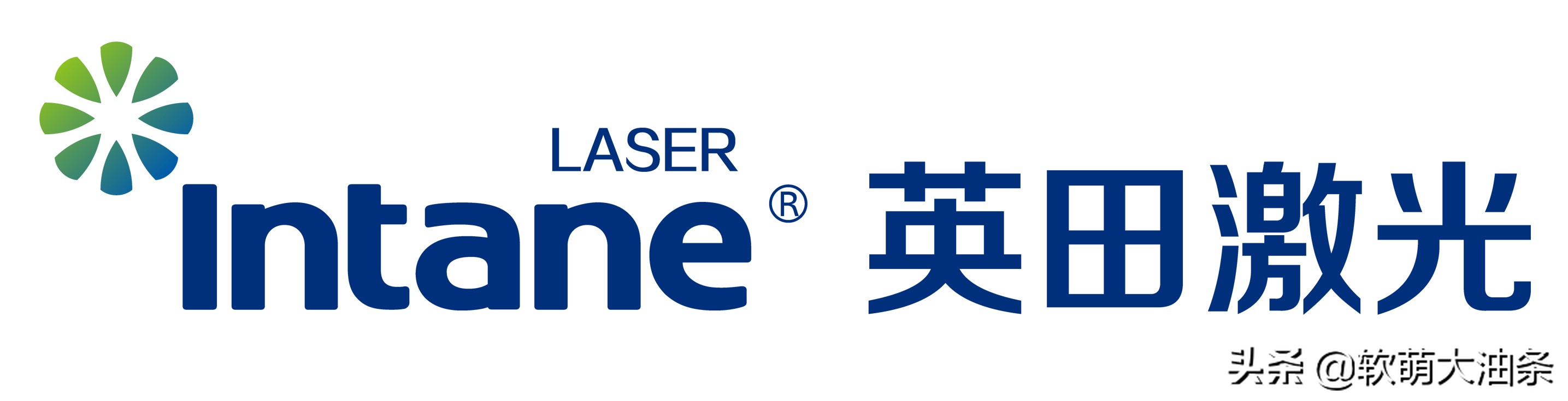 半导体激光器的工作原理,半导体激光器的工作原理是什么