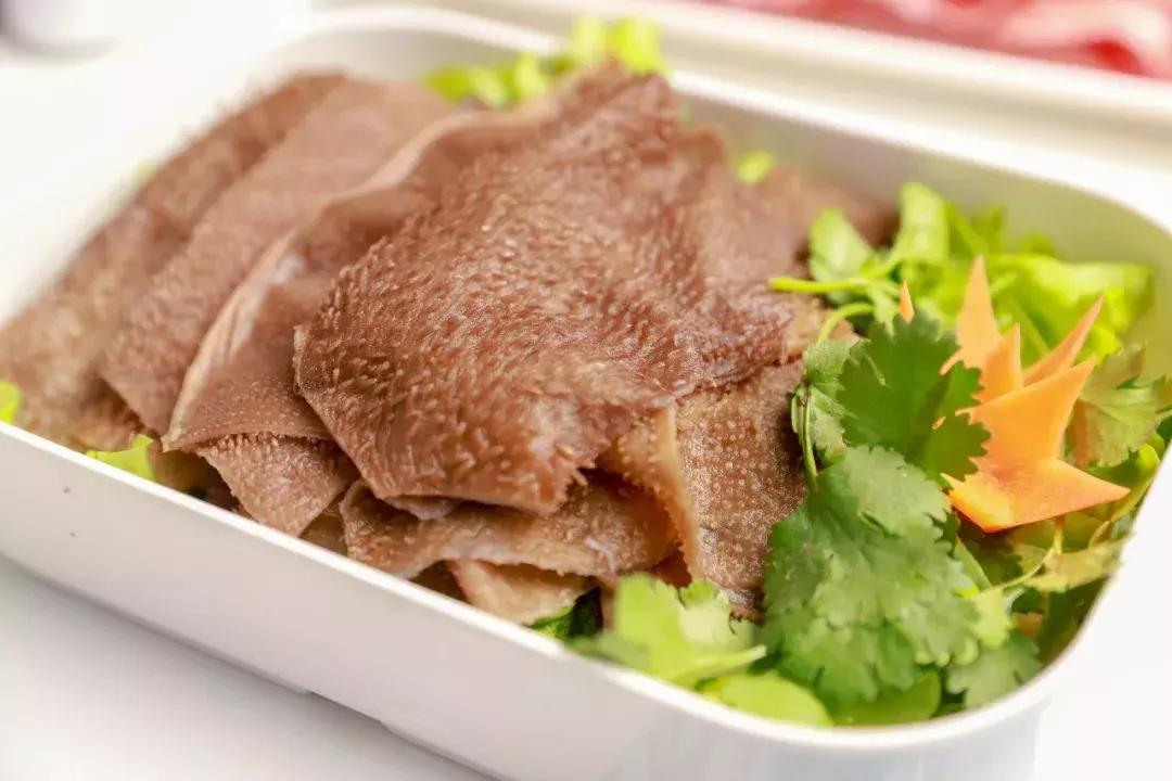 全国最火的美蛙鱼头,超火爆美蛙鱼头