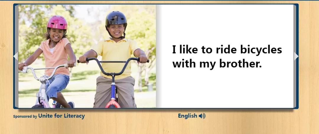 十大有趣的宝藏网站,十大实用宝藏网站