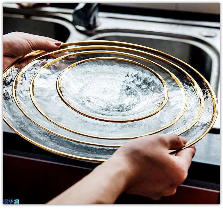 那些年被颜值吸引的店铺,唯有美貌不可辜负