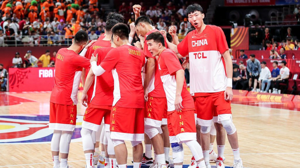 库密詹密互喷大战开始,没有什么湖没有被污染过