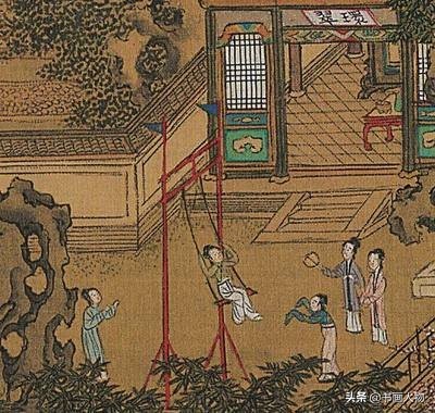 追思与新生文章,漫谈清明阅读理解