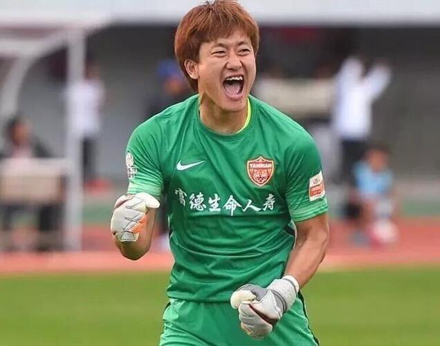 延边足球经久不衰,延边足球历史纪录