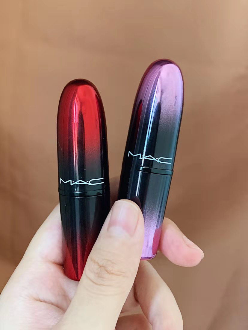 mac423值得买吗,mac423好看吗